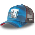 capslab-altair-asc1-b-assasins-creed-blue-trucker-hat