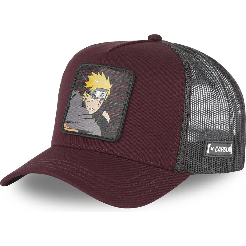 mutsid-kumer-punane-snapback-cas-nar2-naruto-uzumaki-naruto-capslab