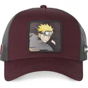mutsid-kumer-punane-snapback-cas-nar2-naruto-uzumaki-naruto-capslab