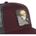 mutsid-kumer-punane-snapback-cas-nar2-naruto-uzumaki-naruto-capslab
