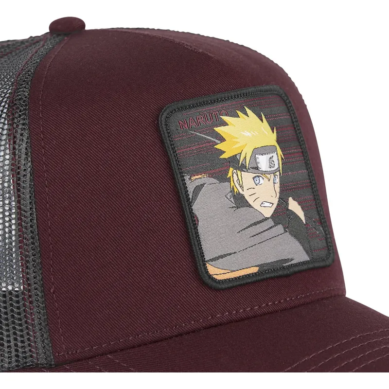 mutsid-kumer-punane-snapback-cas-nar2-naruto-uzumaki-naruto-capslab