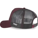 mutsid-kumer-punane-snapback-cas-nar2-naruto-uzumaki-naruto-capslab