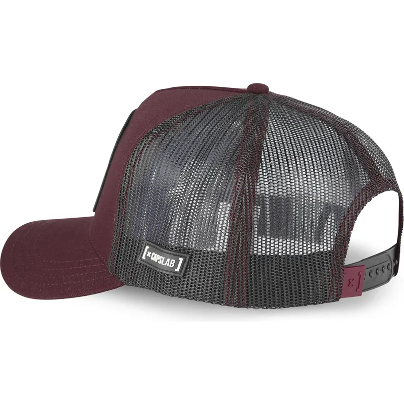 mutsid-kumer-punane-snapback-cas-nar2-naruto-uzumaki-naruto-capslab