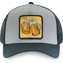 mutsid-kumer-hall-snapback-cheers-che-cerveza-kokteilid-capslab