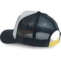 mutsid-kumer-hall-snapback-cheers-che-cerveza-kokteilid-capslab