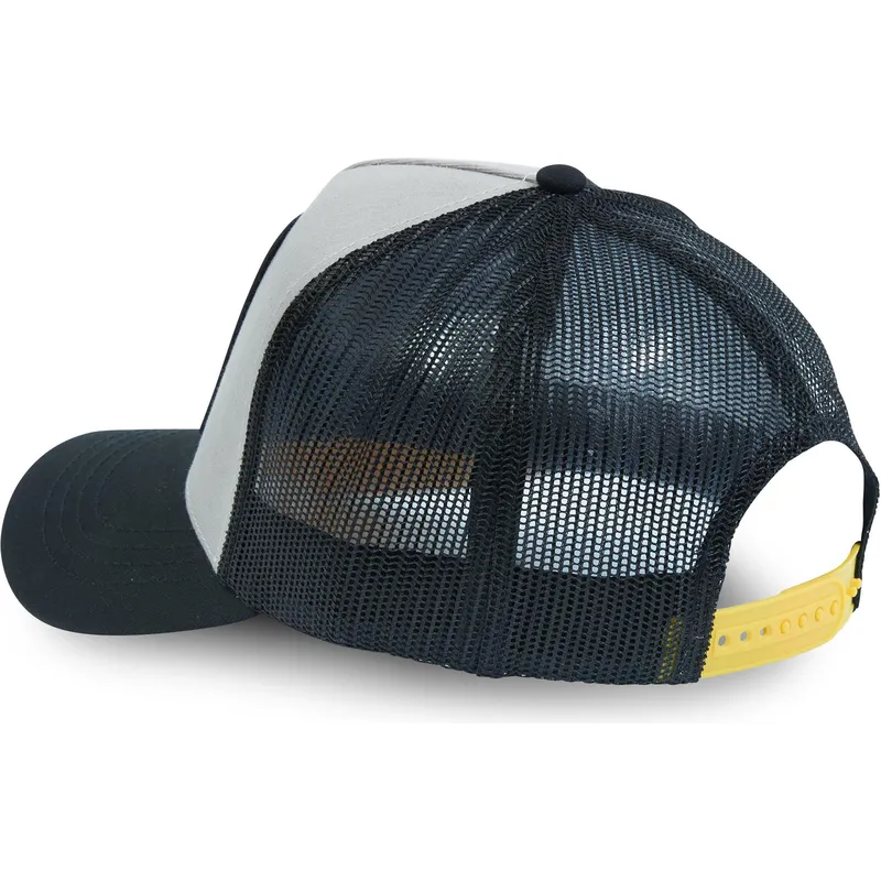 mutsid-kumer-hall-snapback-cheers-che-cerveza-kokteilid-capslab