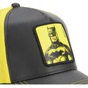 mutsid-kumer-kollane-snapback-dc8-bat-batman-dc-comics-capslab