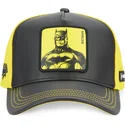 mutsid-kumer-kollane-snapback-dc8-bat-batman-dc-comics-capslab