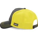mutsid-kumer-kollane-snapback-dc8-bat-batman-dc-comics-capslab