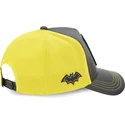 mutsid-kumer-kollane-snapback-dc8-bat-batman-dc-comics-capslab