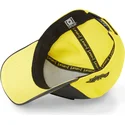 mutsid-kumer-kollane-snapback-dc8-bat-batman-dc-comics-capslab