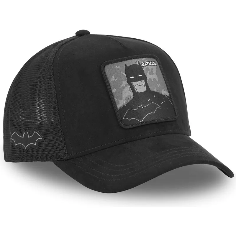 mutsid-kumer-must-snapback-dc8-dar-batman-dc-comics-capslab