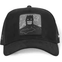 capslab-batman-dc8-dar-dc-comics-black-trucker-hat