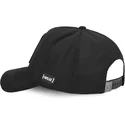 cap-kumer-black-snapback-batman-dc-comics-capslab