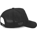 mutsid-kumer-must-snapback-dc8-dar-batman-dc-comics-capslab