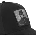 cap-kumer-black-snapback-batman-dc-comics-capslab