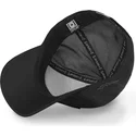 mutsid-kumer-must-snapback-dc8-dar-batman-dc-comics-capslab