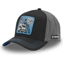 mutsid-kumer-must-snapback-dc8-got-batman-dc-comics-capslab
