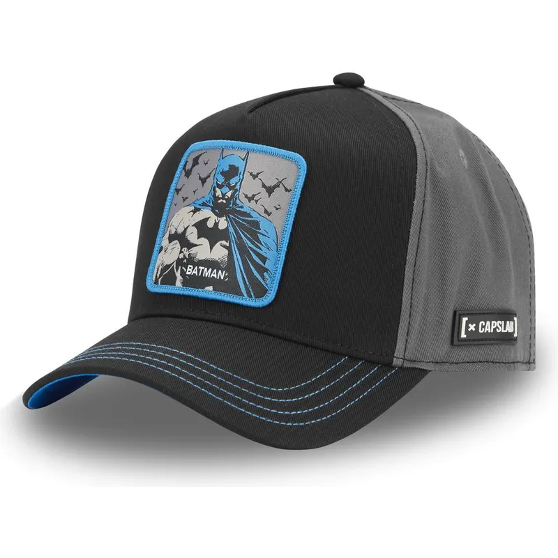 mutsid-kumer-must-snapback-dc8-got-batman-dc-comics-capslab