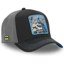 mutsid-kumer-must-snapback-dc8-got-batman-dc-comics-capslab