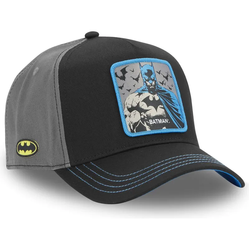 mutsid-kumer-must-snapback-dc8-got-batman-dc-comics-capslab
