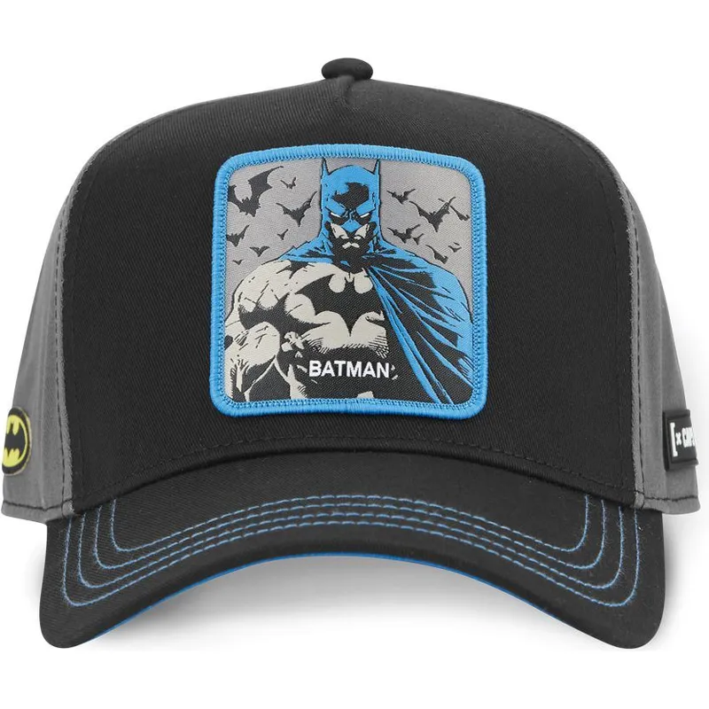 mutsid-kumer-must-snapback-dc8-got-batman-dc-comics-capslab