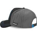 mutsid-kumer-must-snapback-dc8-got-batman-dc-comics-capslab