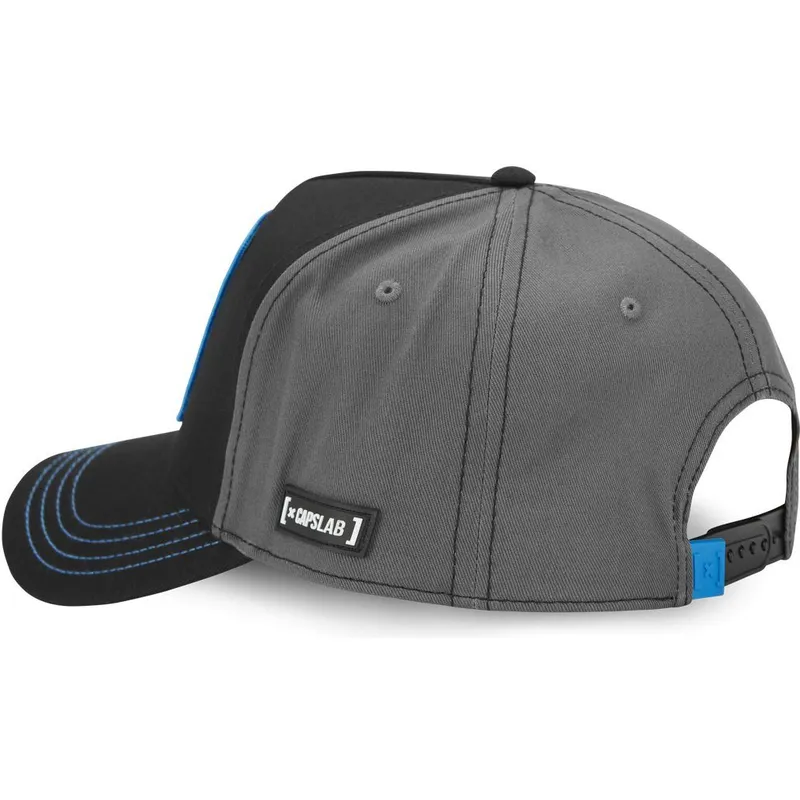 mutsid-kumer-must-snapback-dc8-got-batman-dc-comics-capslab