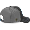 mutsid-kumer-must-snapback-dc8-got-batman-dc-comics-capslab