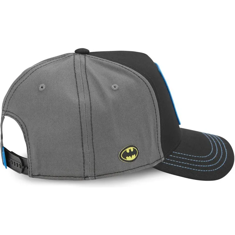 mutsid-kumer-must-snapback-dc8-got-batman-dc-comics-capslab