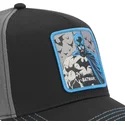 mutsid-kumer-must-snapback-dc8-got-batman-dc-comics-capslab