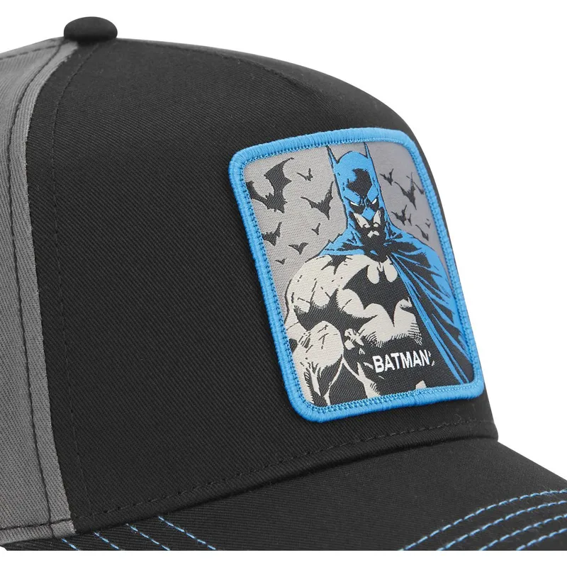 mutsid-kumer-must-snapback-dc8-got-batman-dc-comics-capslab