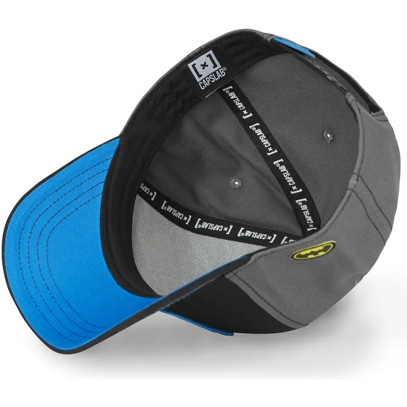 mutsid-kumer-must-snapback-dc8-got-batman-dc-comics-capslab
