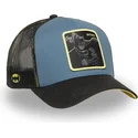 mutsid-kumer-sinine-snapback-dc8-kni-batman-dc-comics-capslab