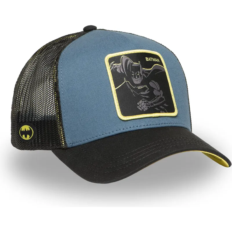 mutsid-kumer-sinine-snapback-dc8-kni-batman-dc-comics-capslab