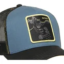 mutsid-kumer-sinine-snapback-dc8-kni-batman-dc-comics-capslab