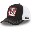 mutsid-kumer-must-snapback-dc8-que-harley-quinn-dc-comics-capslab