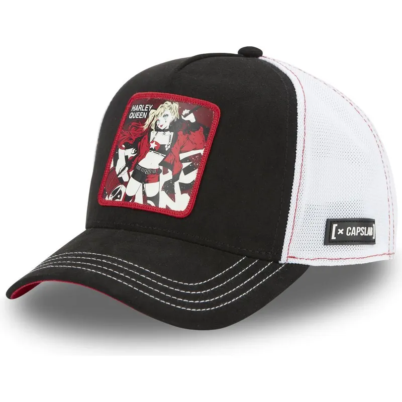 mutsid-kumer-must-snapback-dc8-que-harley-quinn-dc-comics-capslab