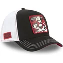 mutsid-kumer-must-snapback-dc8-que-harley-quinn-dc-comics-capslab