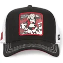 mutsid-kumer-must-snapback-dc8-que-harley-quinn-dc-comics-capslab