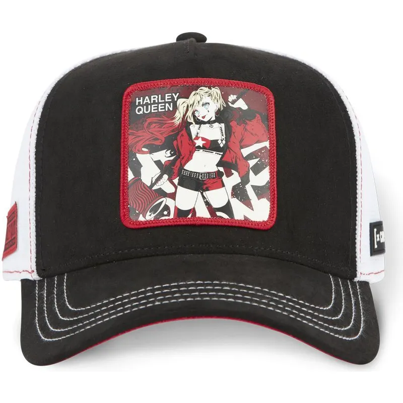 mutsid-kumer-must-snapback-dc8-que-harley-quinn-dc-comics-capslab