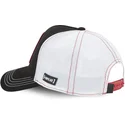 mutsid-kumer-must-snapback-dc8-que-harley-quinn-dc-comics-capslab