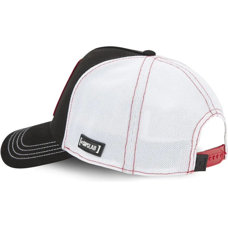 mutsid-kumer-must-snapback-dc8-que-harley-quinn-dc-comics-capslab