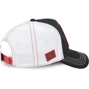 mutsid-kumer-must-snapback-dc8-que-harley-quinn-dc-comics-capslab