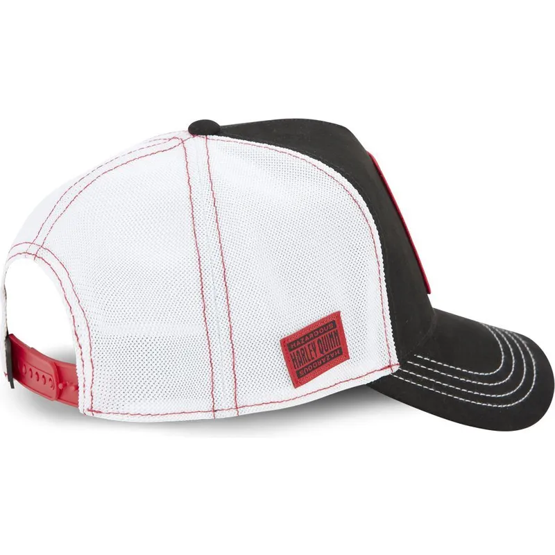 mutsid-kumer-must-snapback-dc8-que-harley-quinn-dc-comics-capslab