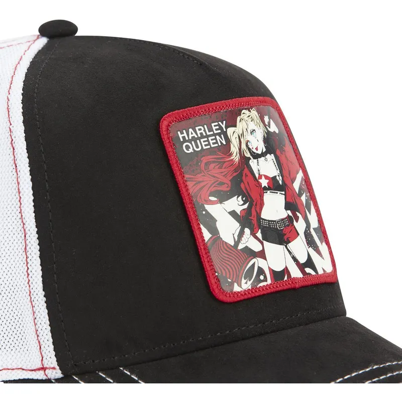 mutsid-kumer-must-snapback-dc8-que-harley-quinn-dc-comics-capslab