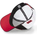 mutsid-kumer-must-snapback-dc8-que-harley-quinn-dc-comics-capslab
