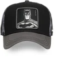mutsid-kumer-must-snapback-dc8-tea-batman-dc-comics-capslab