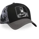 mutsid-kumer-must-snapback-dc8-tea-batman-dc-comics-capslab