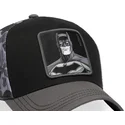 mutsid-kumer-must-snapback-dc8-tea-batman-dc-comics-capslab